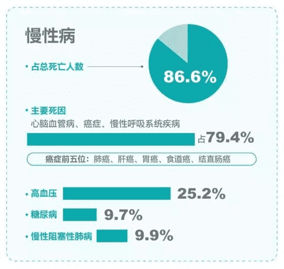 产品经理，产品经理网站