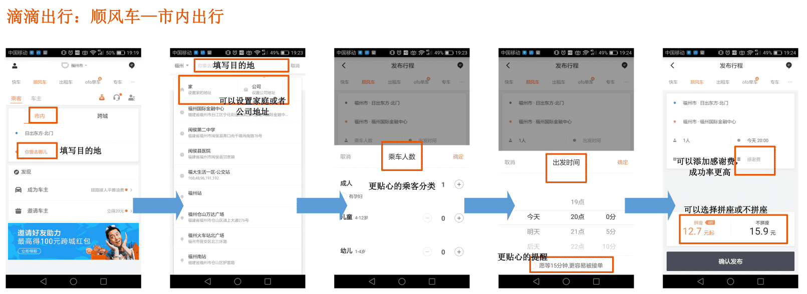 产品经理，产品经理网站