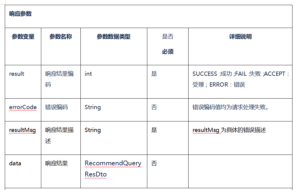 产品经理，产品经理网站