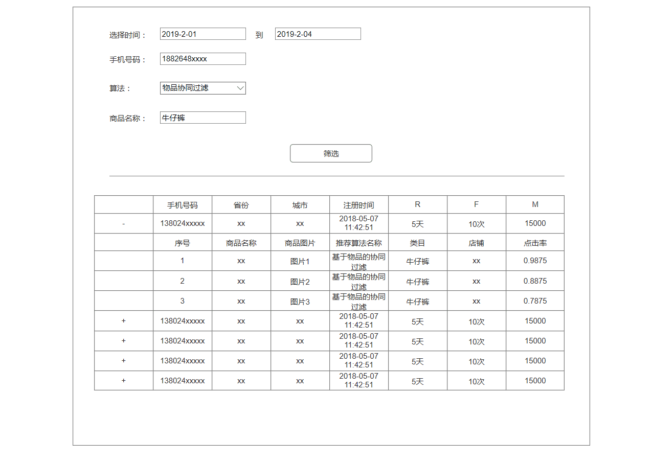 产品经理，产品经理网站