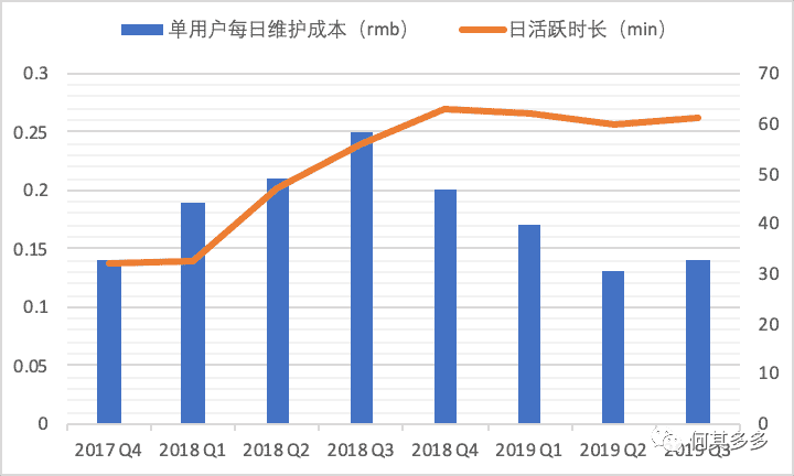 产品经理，产品经理网站