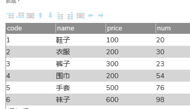 产品经理，产品经理网站