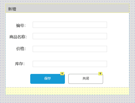 产品经理，产品经理网站