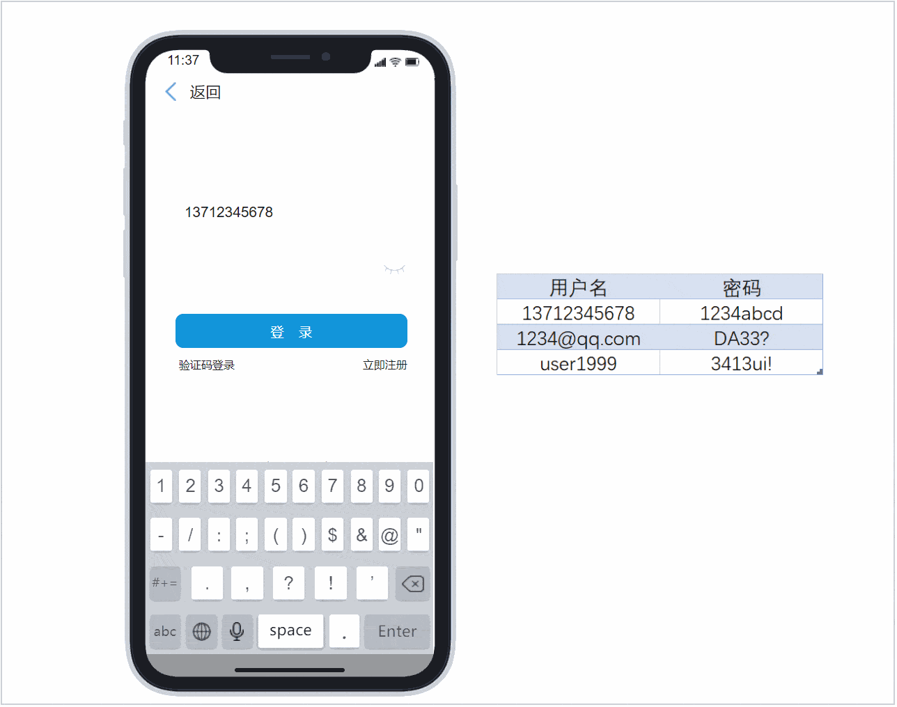 产品经理，产品经理网站