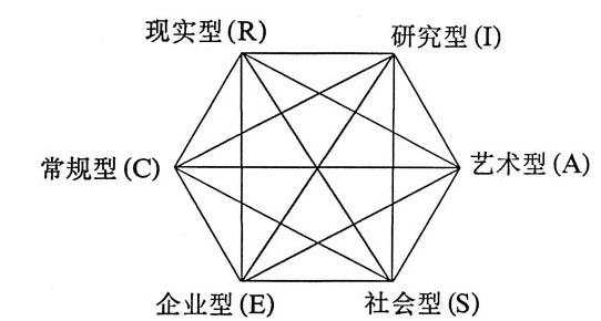 产品经理，产品经理网站