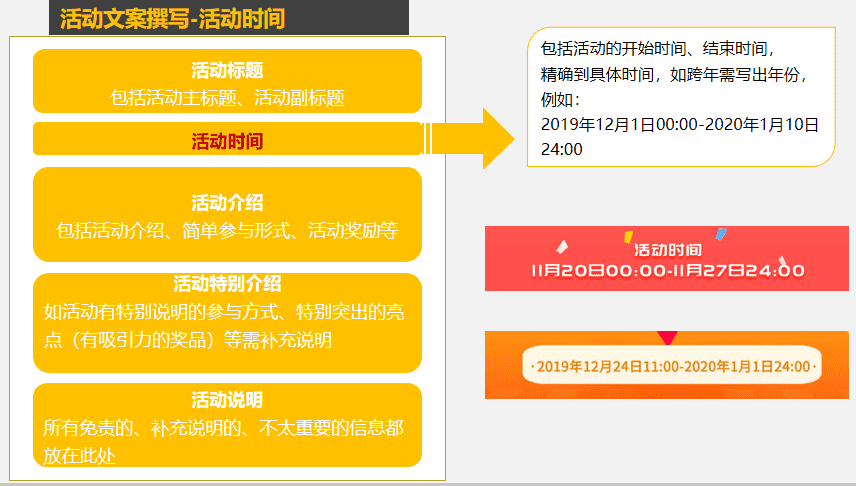 产品经理，产品经理网站