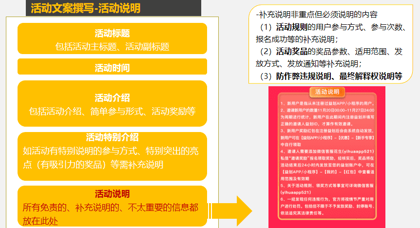 产品经理，产品经理网站