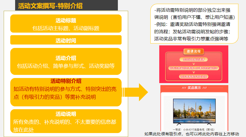 产品经理，产品经理网站