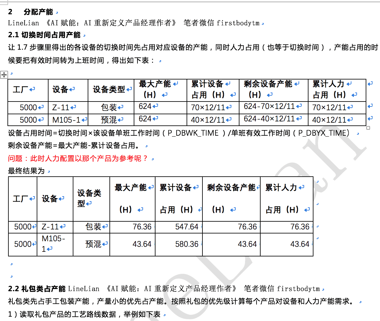 产品经理，产品经理网站