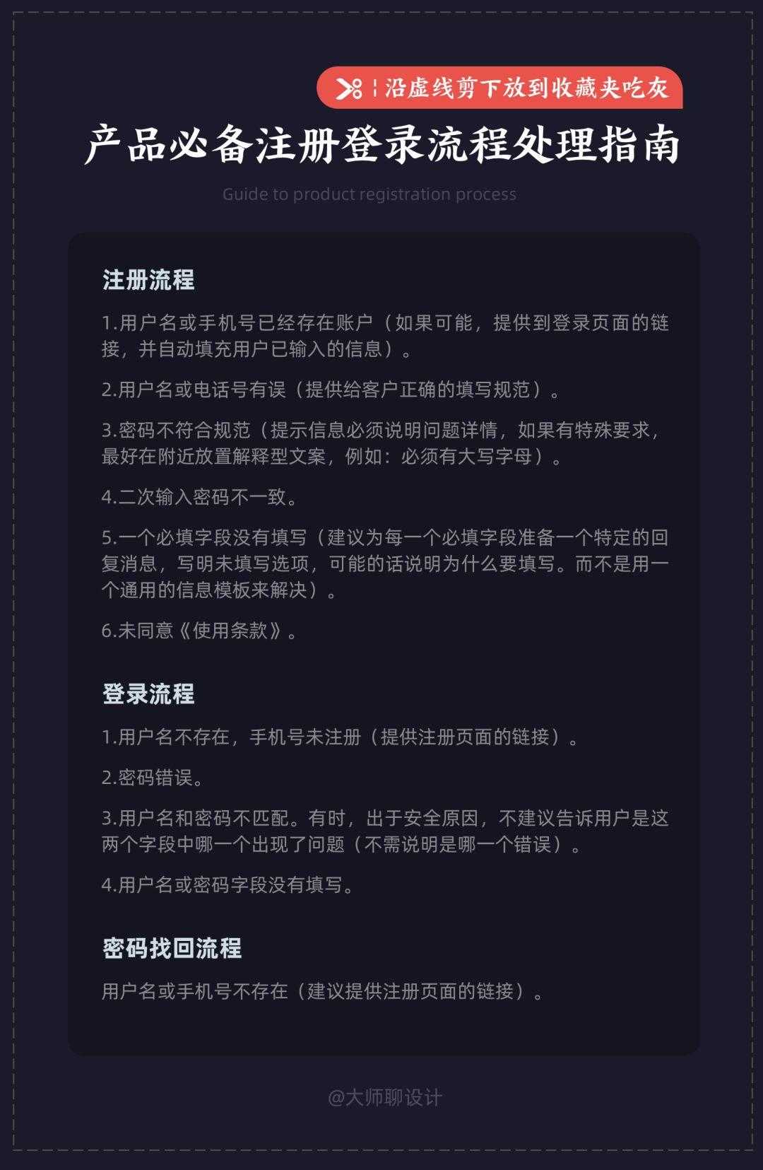 产品经理，产品经理网站