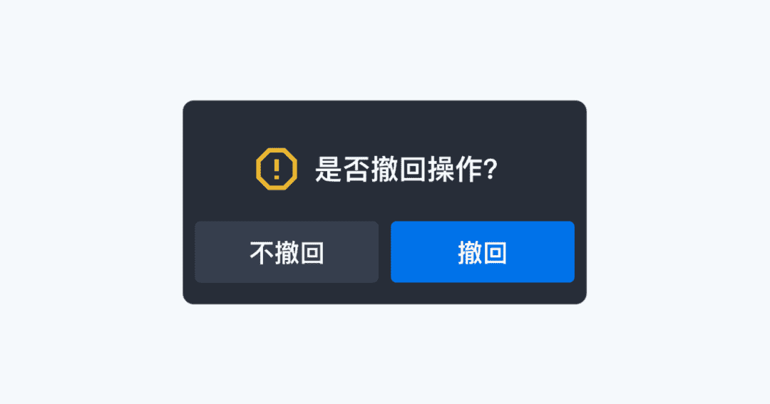 产品经理，产品经理网站