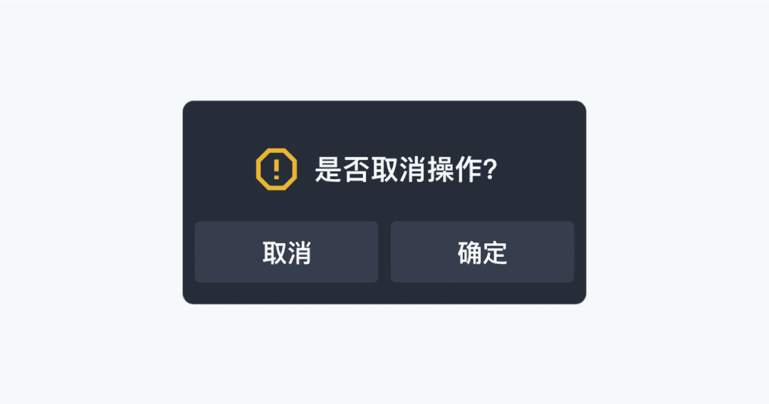 产品经理，产品经理网站