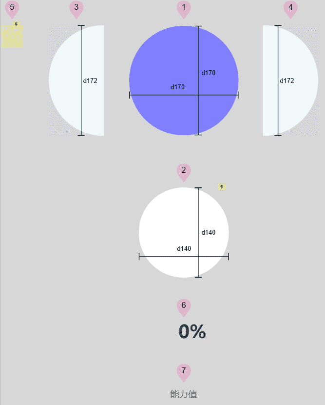 产品经理，产品经理网站