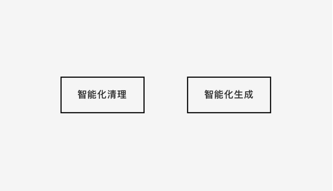 一刻相册-从0-1设计背后的故事。