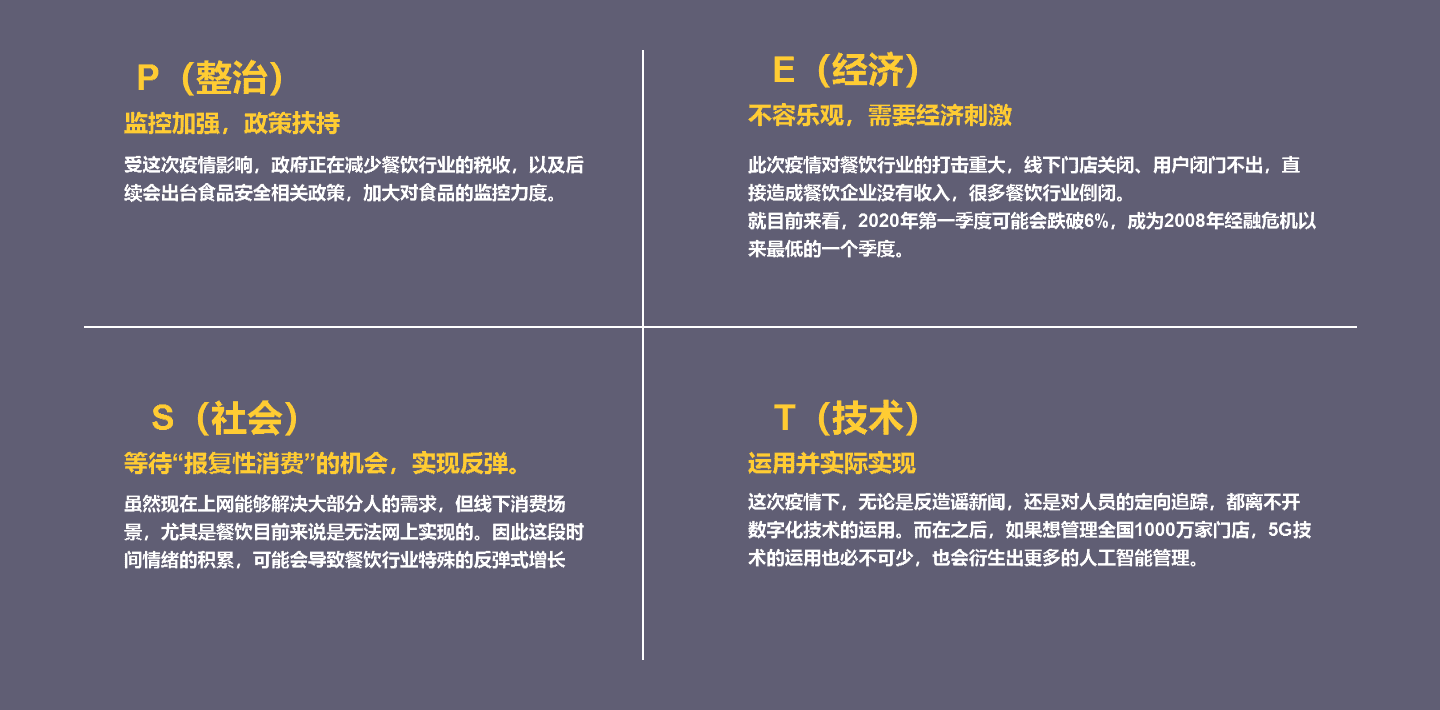 产品经理，产品经理网站