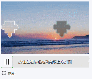 产品经理，产品经理网站