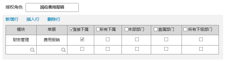 产品经理，产品经理网站