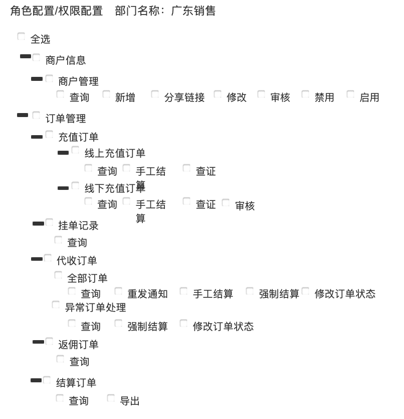 产品经理，产品经理网站