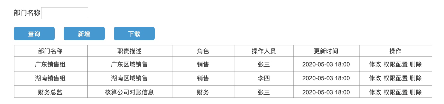 产品经理，产品经理网站