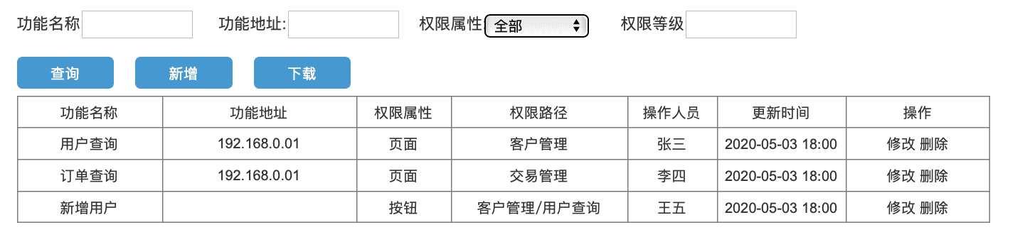 产品经理，产品经理网站