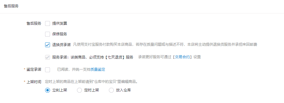 产品经理，产品经理网站