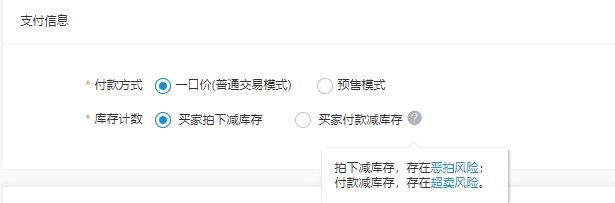 产品经理，产品经理网站