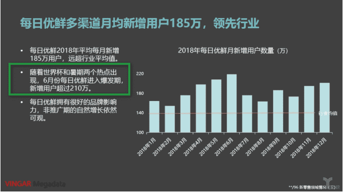 产品经理，产品经理网站