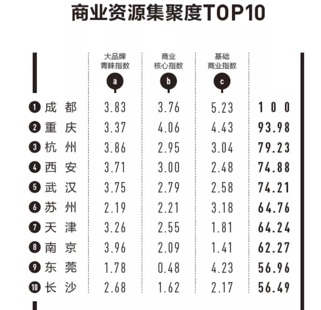 产品经理，产品经理网站