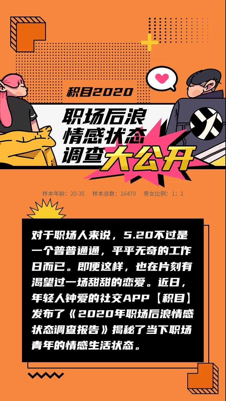 产品经理，产品经理网站