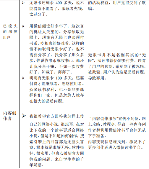 产品经理，产品经理网站