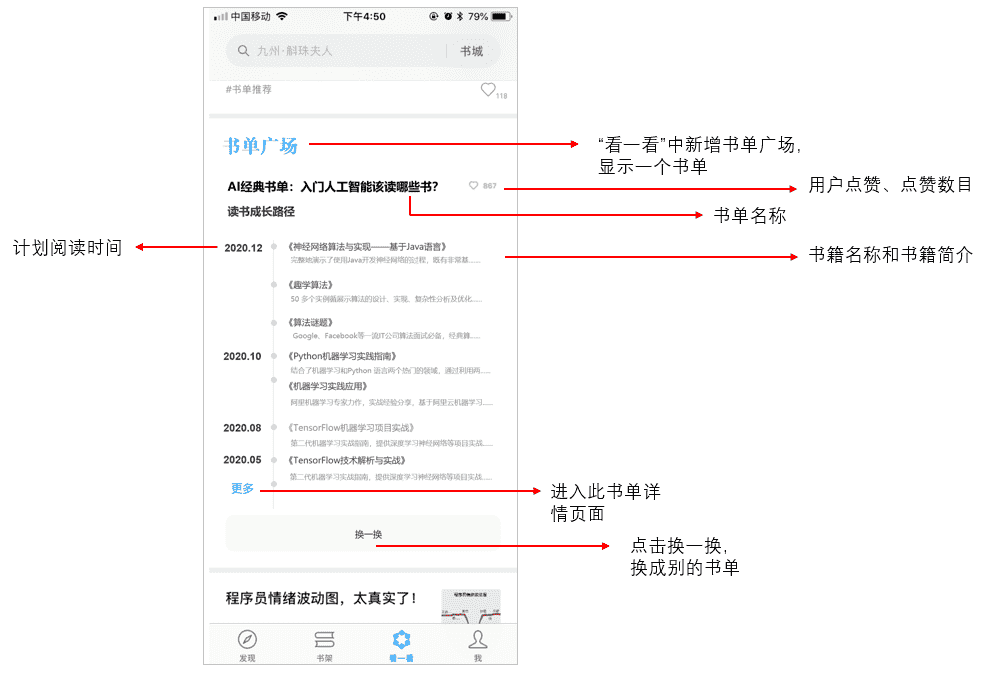 产品经理，产品经理网站