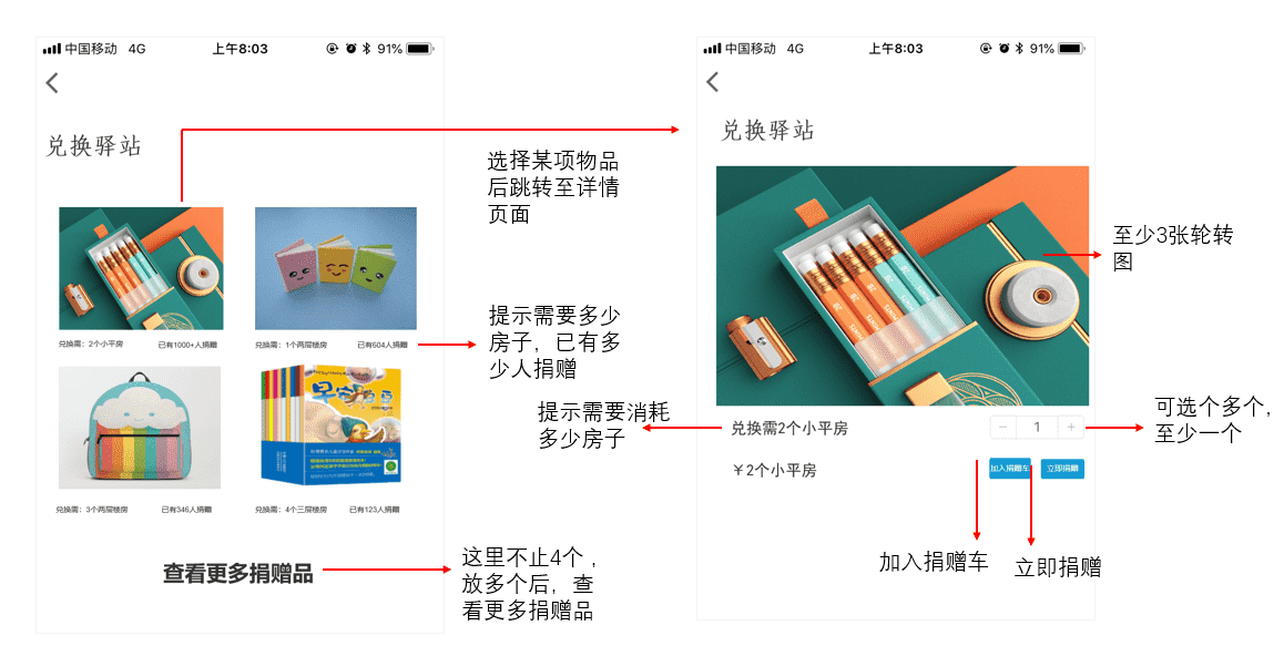 产品经理，产品经理网站