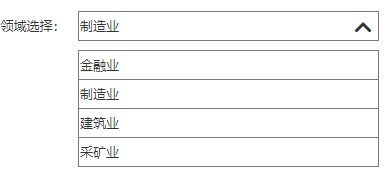 产品经理，产品经理网站