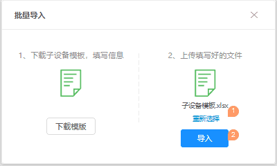 产品经理，产品经理网站