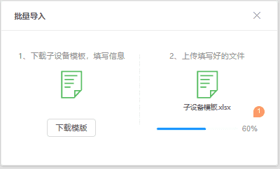 产品经理，产品经理网站