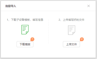 产品经理，产品经理网站