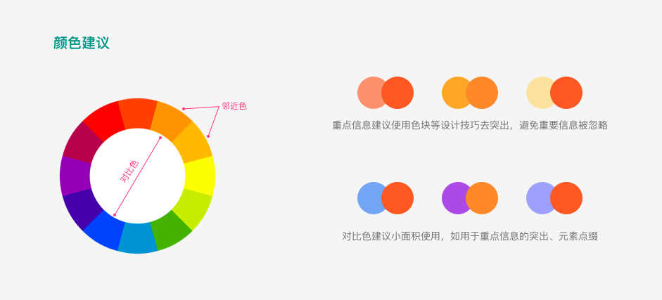 产品经理，产品经理网站