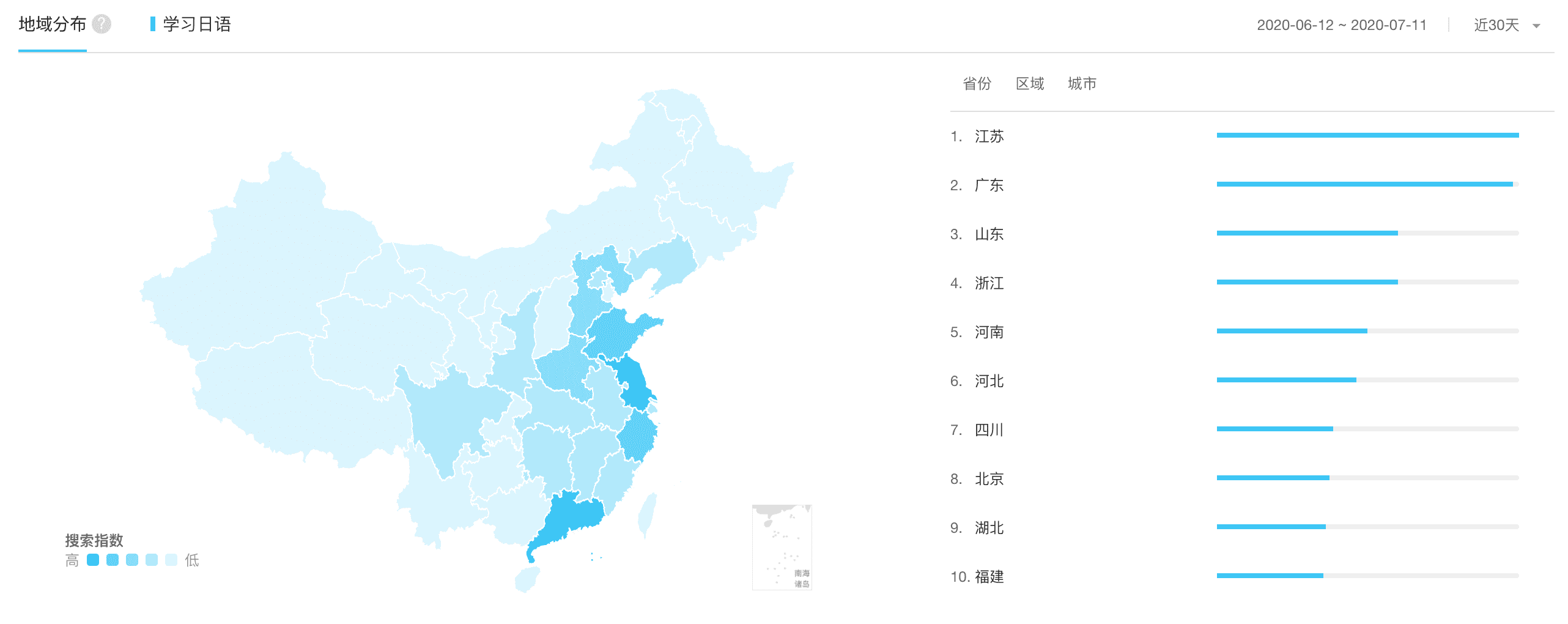 产品经理，产品经理网站