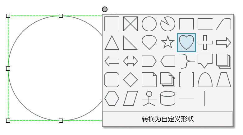 产品经理，产品经理网站