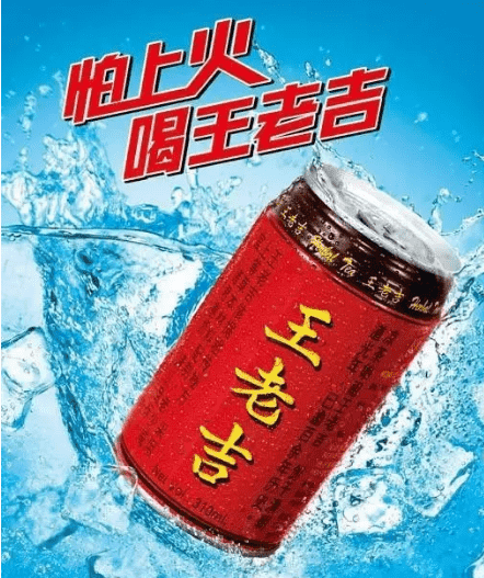 产品经理，产品经理网站