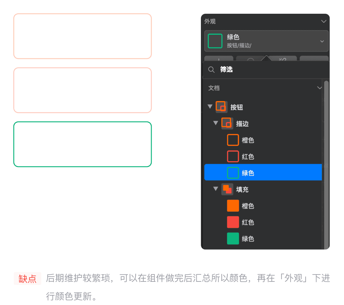 产品经理，产品经理网站