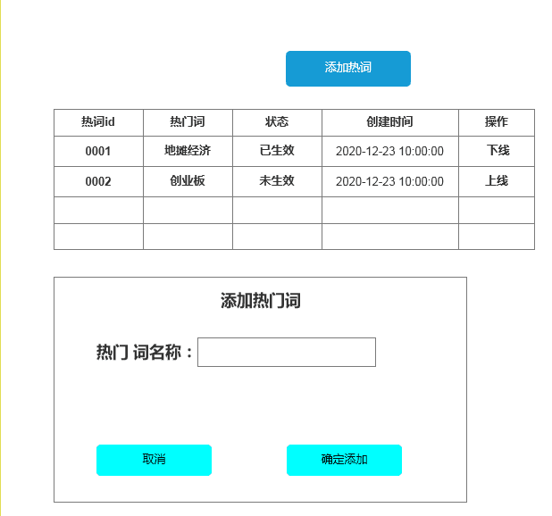 产品经理，产品经理网站