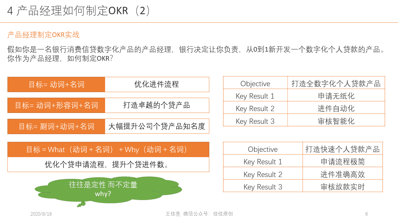 产品经理，产品经理网站