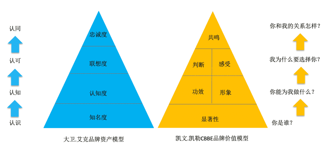 流量时代，忽视品牌就是失去未来