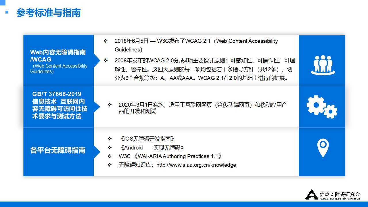 产品经理，产品经理网站