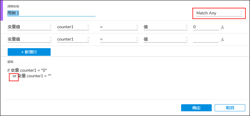 产品经理，产品经理网站