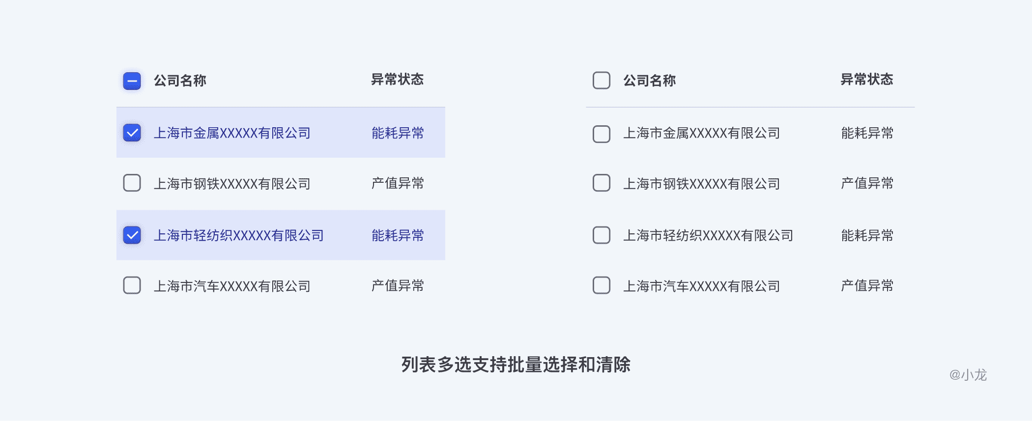 产品经理，产品经理网站