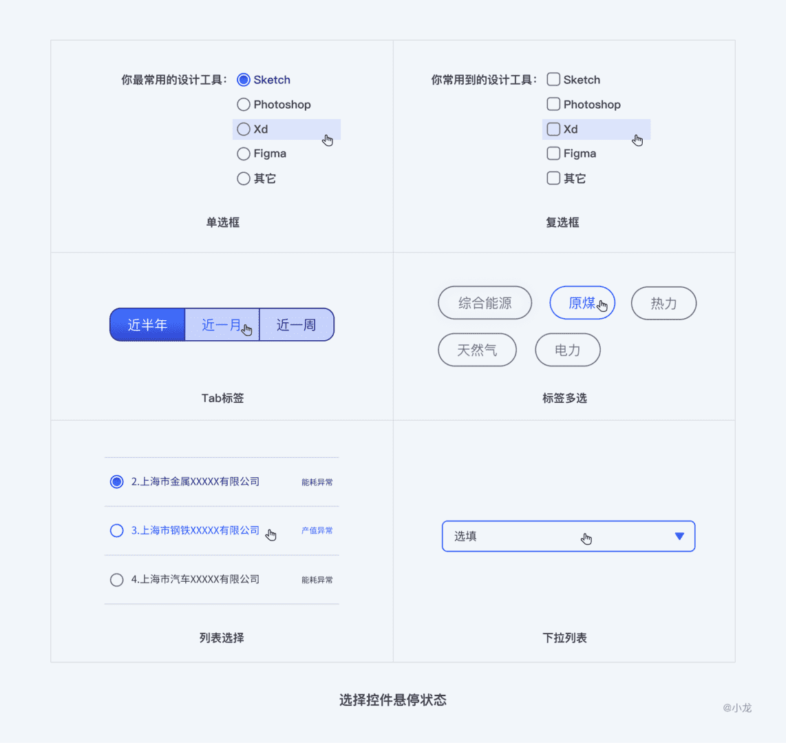 产品经理，产品经理网站