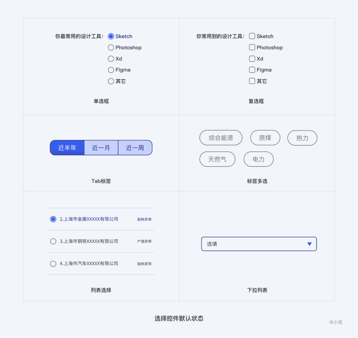 产品经理，产品经理网站