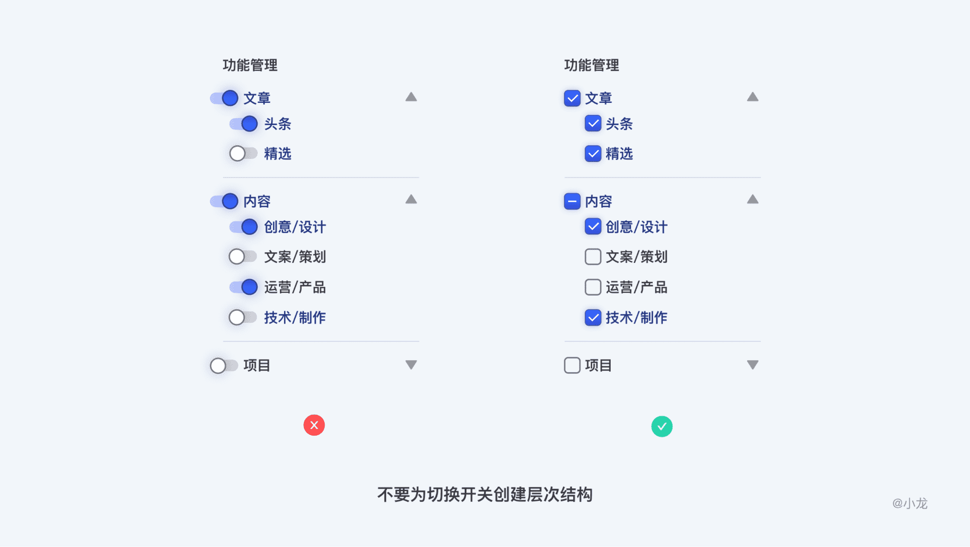 产品经理，产品经理网站